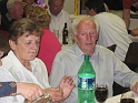 bild (30)